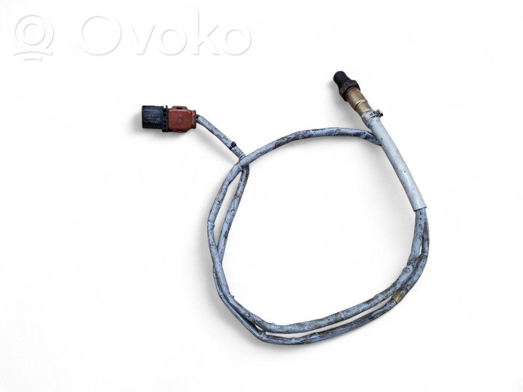 Porsche Cayenne (92A) Lambda probe sensor 