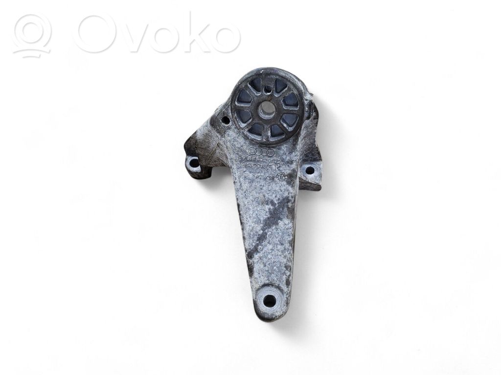 Porsche Cayenne (92A) Engine mounting bracket 