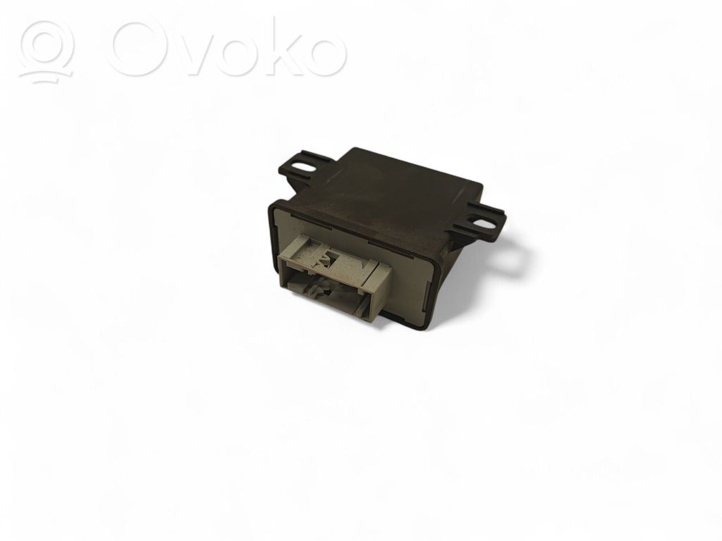 Lichtmodul Lichtsensor   8K5907357