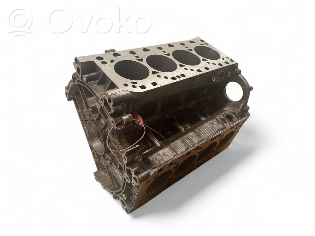 Bloque de motor   948101111DR