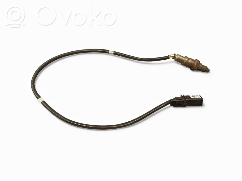Volkswagen Atlas Lambda probe sensor 