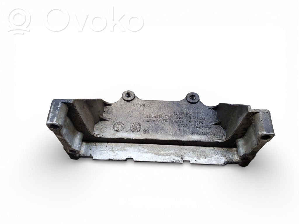 Dodge Durango III Engine mounting bracket 