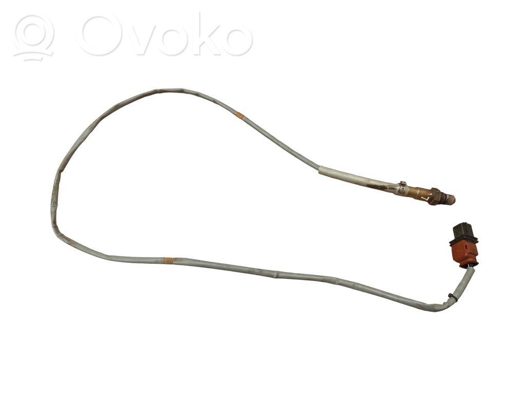 Lambda probe sensor   06E906262L