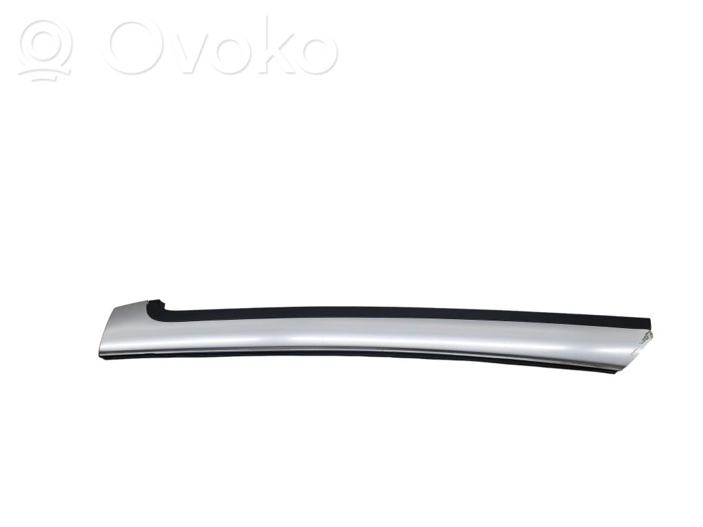 Audi A5 8T 8F Ornament parbriz 