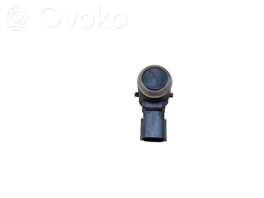Cadillac Escalade IV Parking PDC sensor 