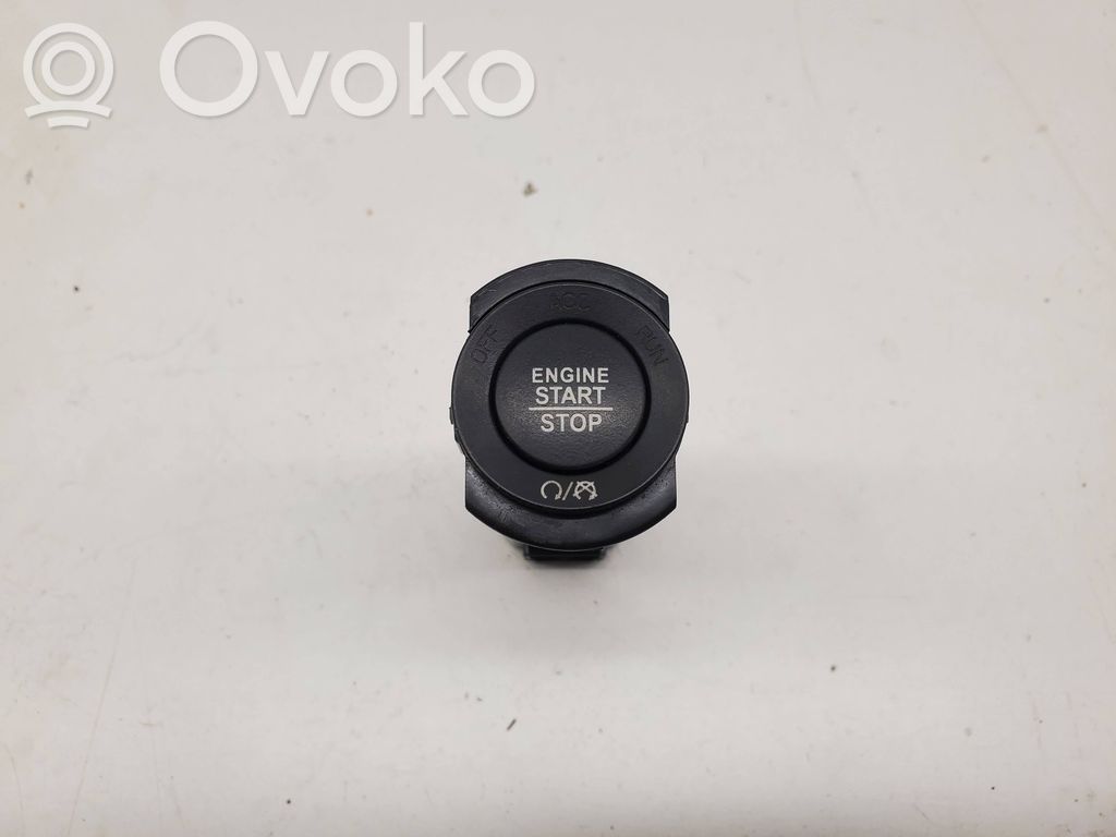Stacyjka   68299959AC,192470100A,T01242739A0304
