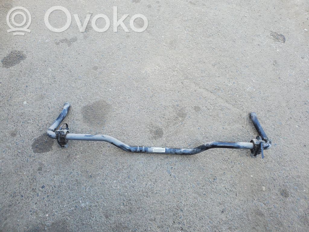 Volkswagen Atlas Cross Sport Barra stabilizzatrice posteriore/barra antirollio 