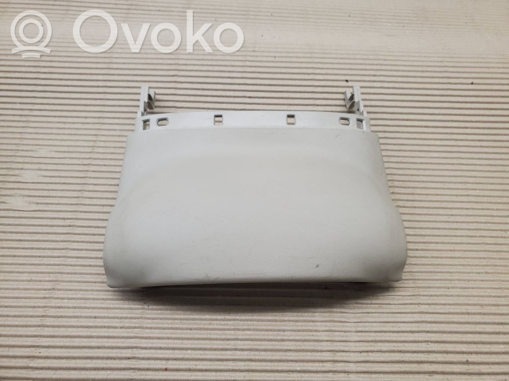Volvo S90, V90 Rivestimento del piantone del volante 