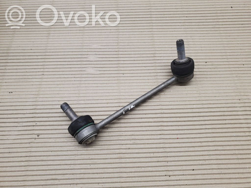 Volvo S90, V90 Koppelstange Stabilisator vorne 