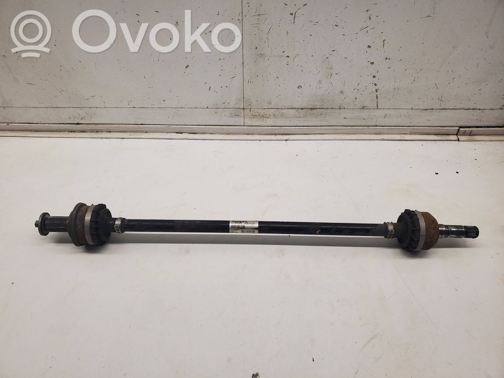 Volvo S90, V90 Albero di trasmissione posteriore 