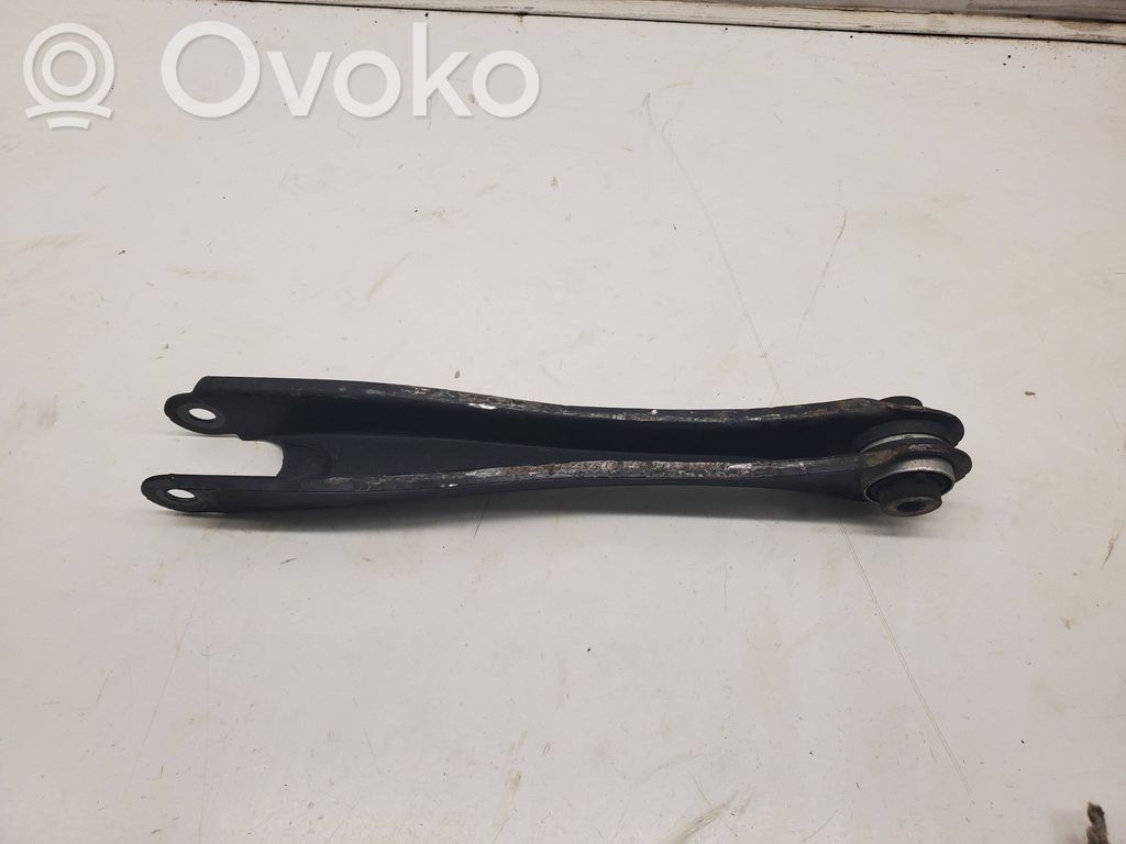 Volvo S90, V90 Querlenker hinten