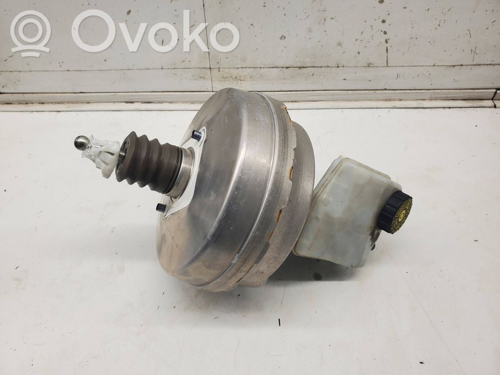 Jarrutehostin   31471661