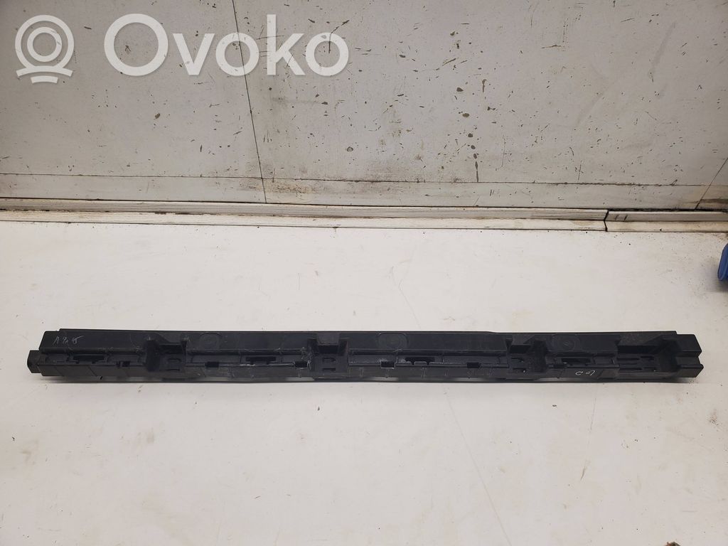 Volvo S90, V90 Support, marche-pieds