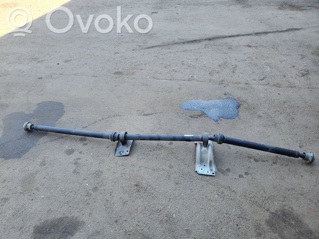 Volvo S90, V90 Eje de transmisión (juego) 