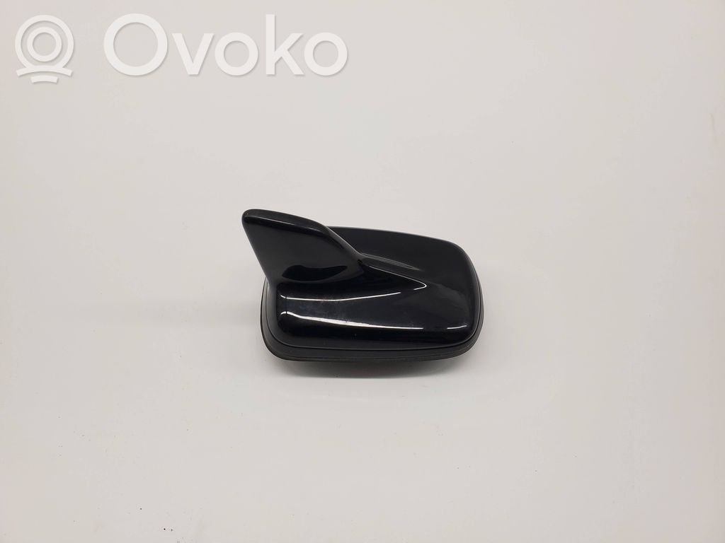 Antena radiowa   4M0035503Q