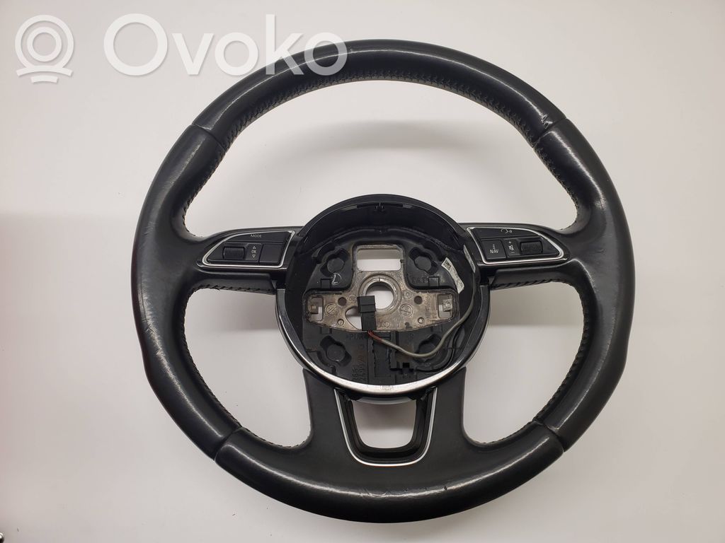 Volan   4L0419091AP