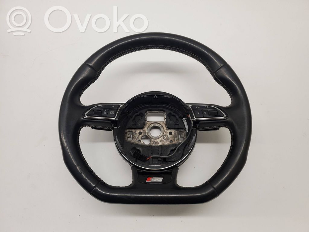 Volant   4G8419091L