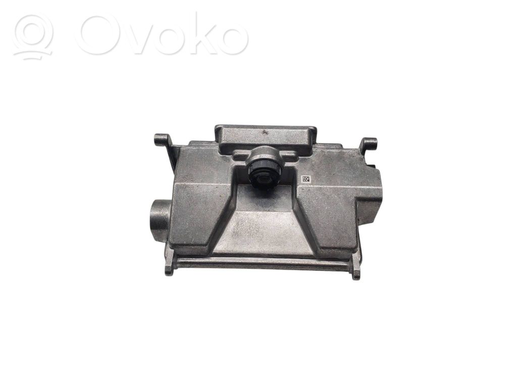 Audi A6 S6 C7 4G Windshield/windscreen camera 