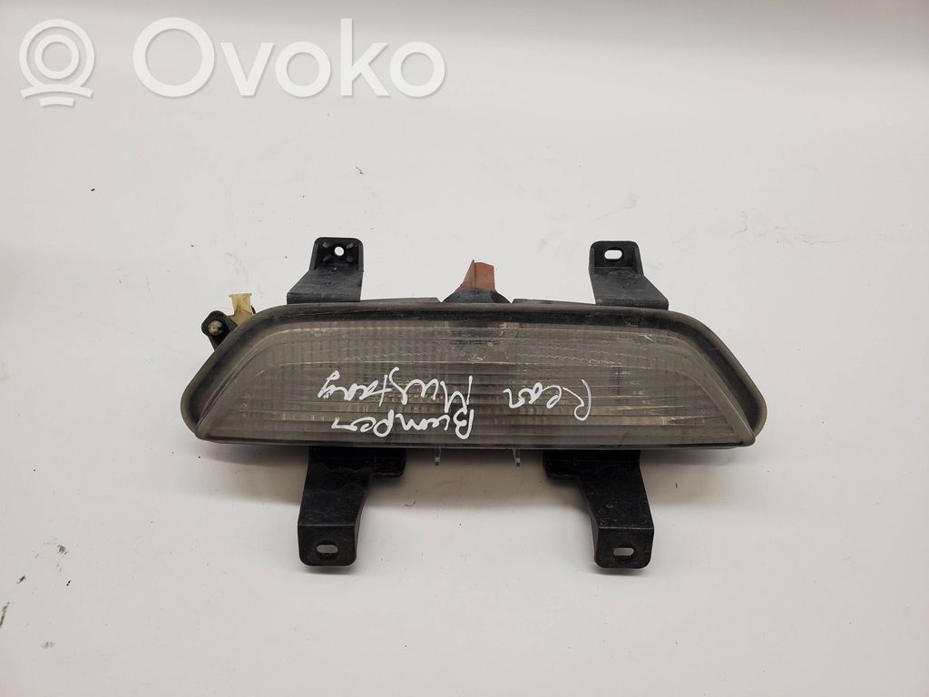 Reverse light   FR3B15500AE,FR3B15500A