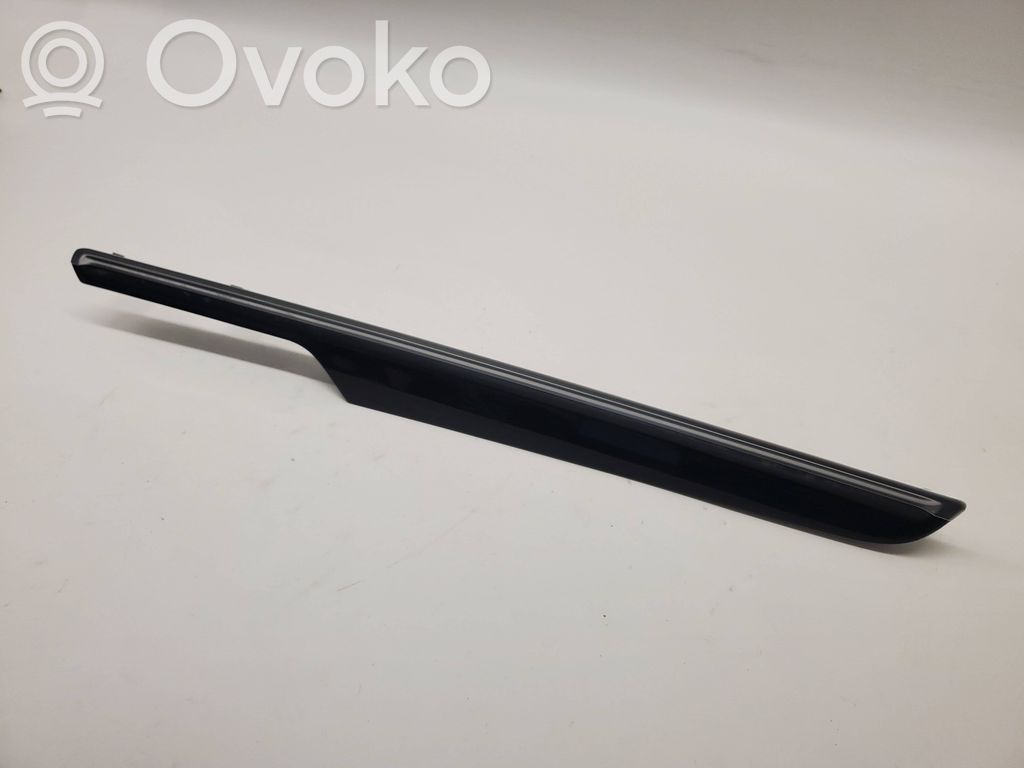 Porsche Macan (95B) Rivestimento della portiera posteriore 