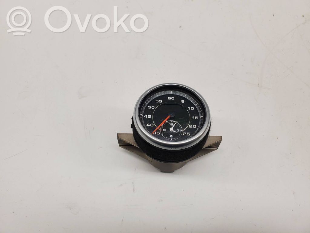 Zegar   7P5919203A,1111121018273,HW5SW15