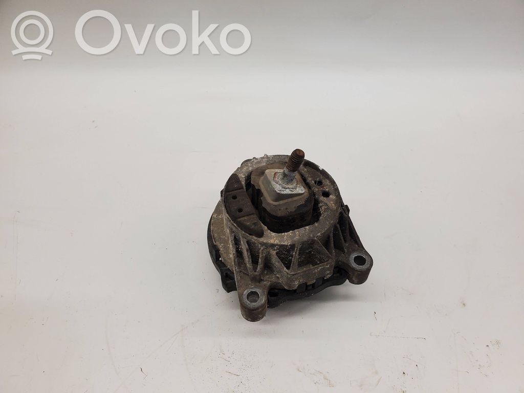 BMW 3 F30 F35 F31 Supporto di montaggio del motore 