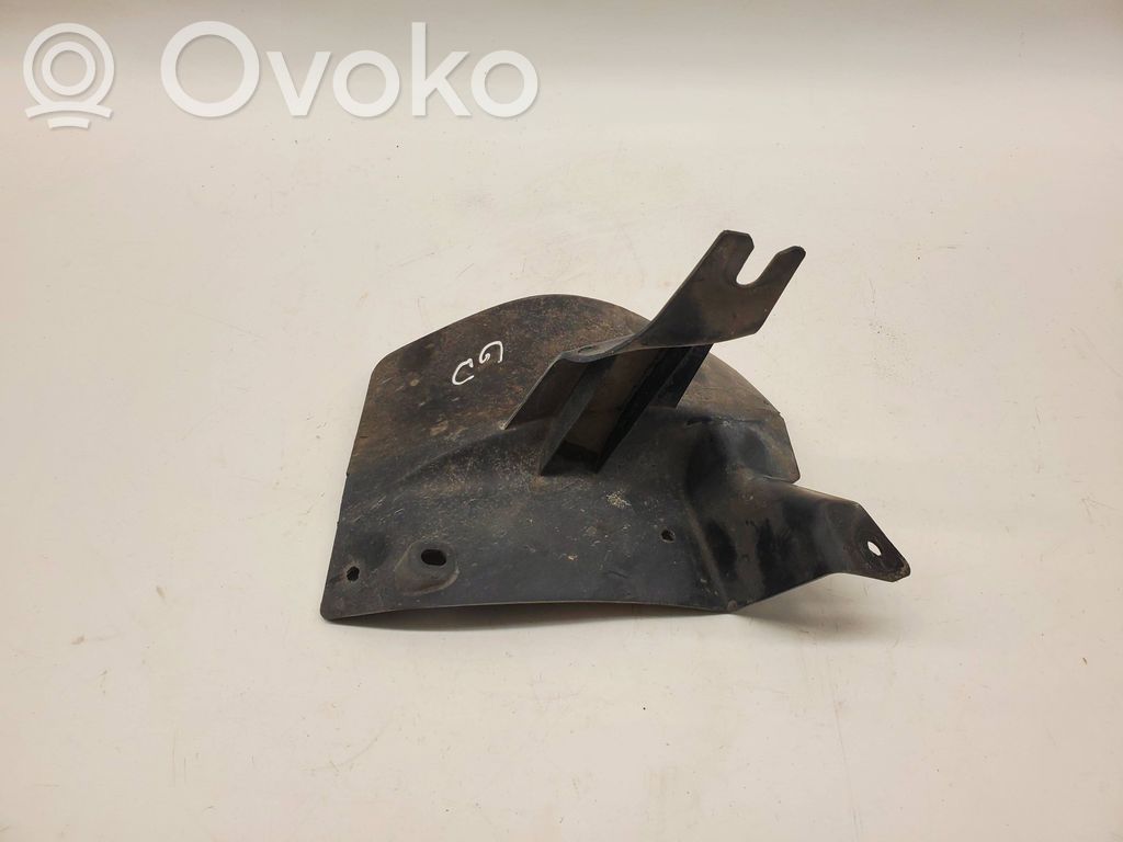 Garde-boue arrière   LB5BS104C20AB