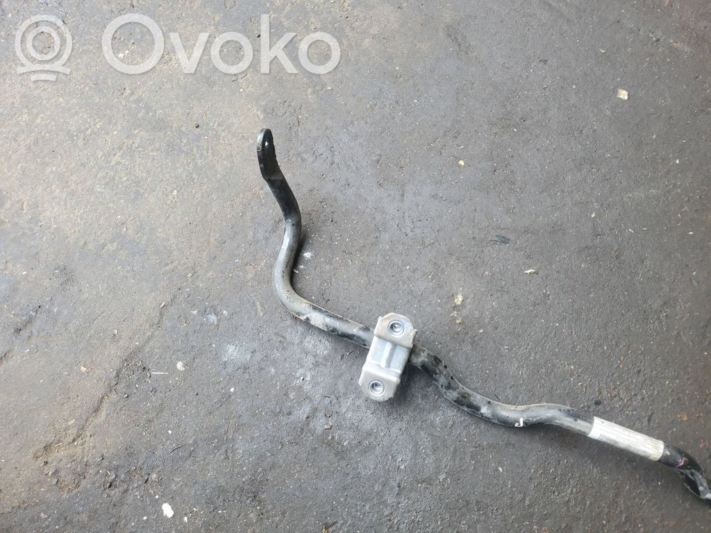 Dodge Hornet Stabilizator przedni / drążek 