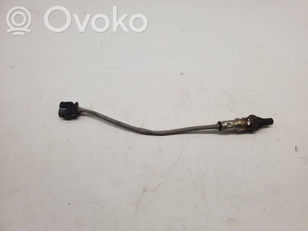 Sonde lambda   68290528AA,53373657
