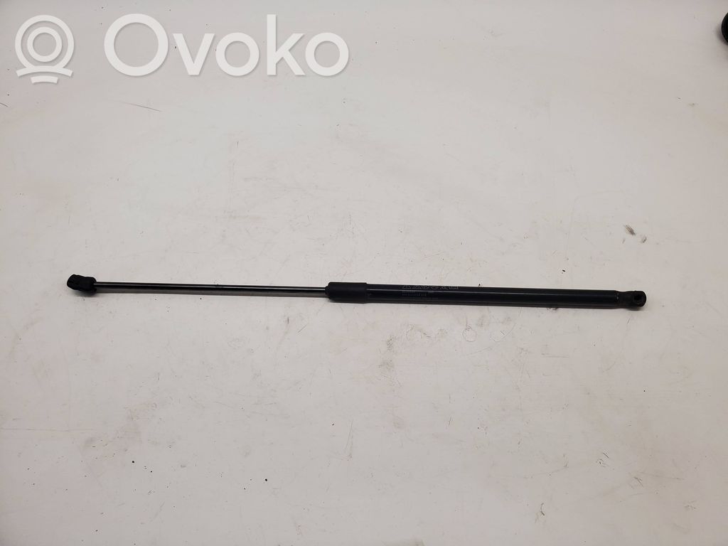 Amortizor capotă motor   4KE823359A