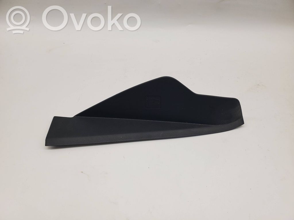 Ford Explorer VI Capac lateral panou bord 