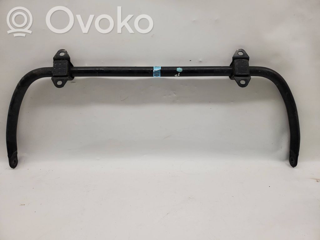 Stabilizators   LB5C5482CF