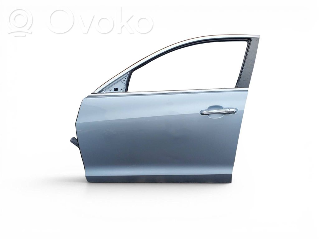 Etuovi