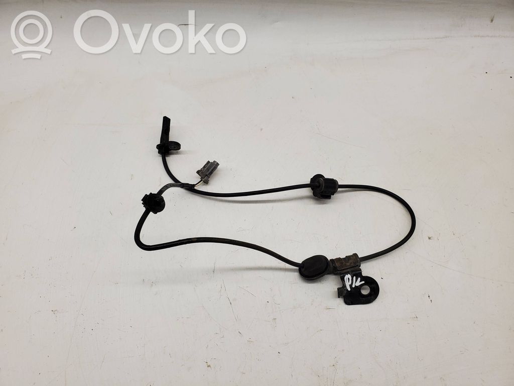 Subaru WRX ABS Sensor 