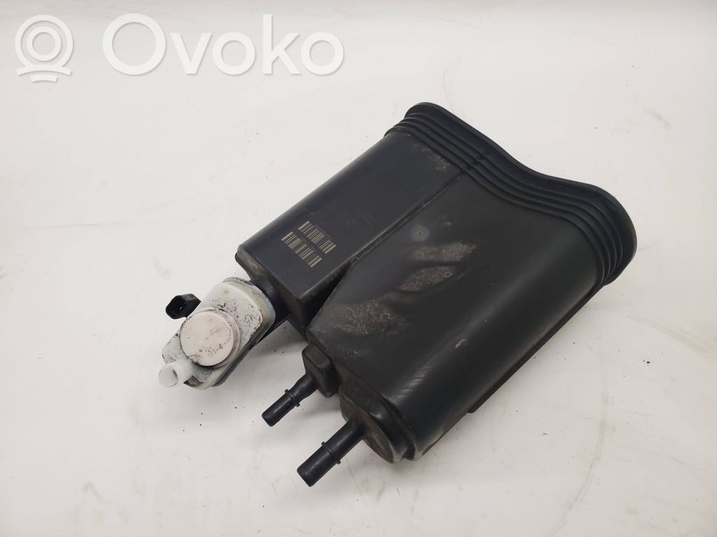 Aktivkohlefilter   P68377768AC