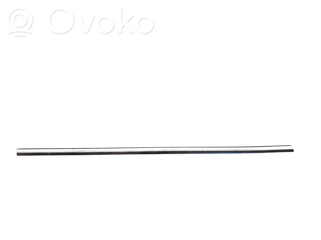 Audi A8 S8 D5 Moulure de porte avant 