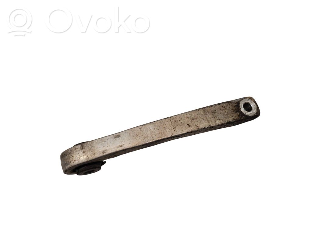 Braț control spate   4N0505465F