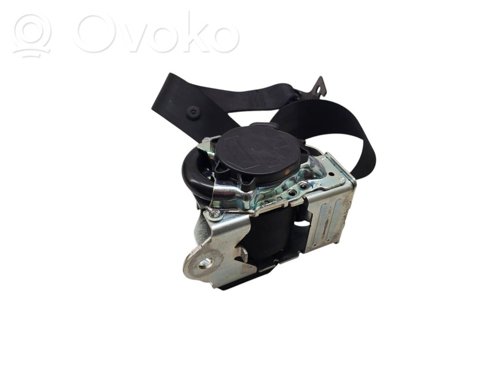 Cinturón trasero   HK83611B68BB