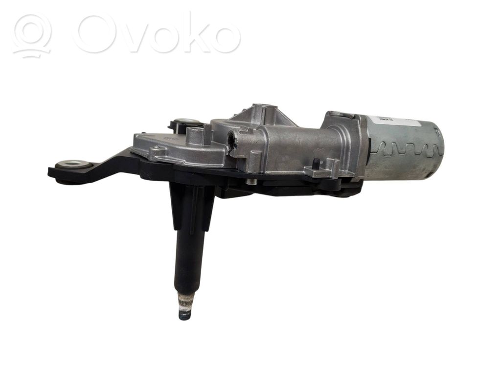 Ford Explorer VI Motor del limpiaparabrisas trasero
