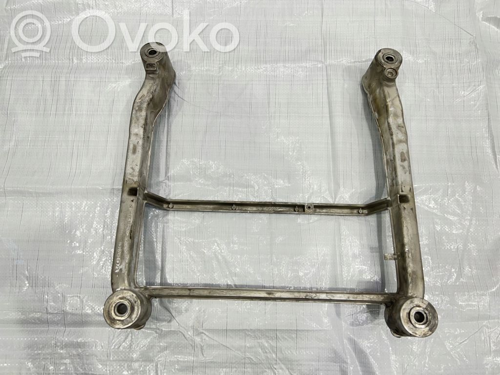 Volvo XC60 Seat frame 