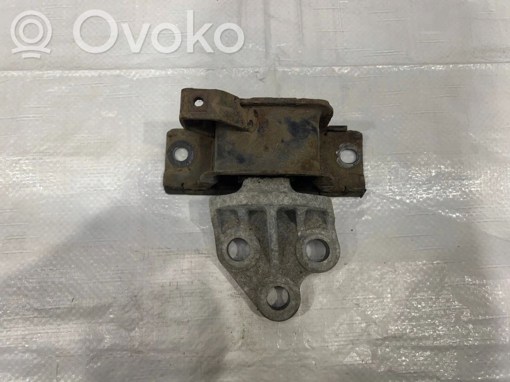 Fiat Grande Punto Variklio pagalvė 
