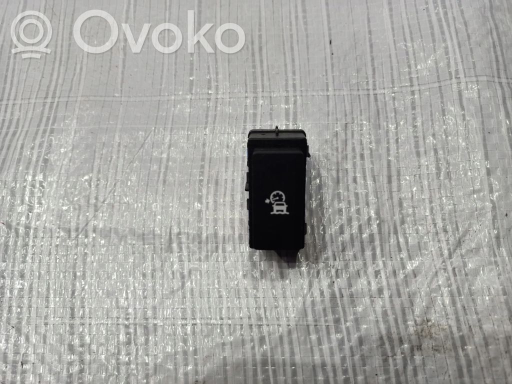 Jaguar E-Pace Other switches/knobs/shifts 