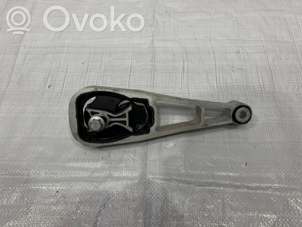 Land Rover Discovery 5 Engine mount bracket 