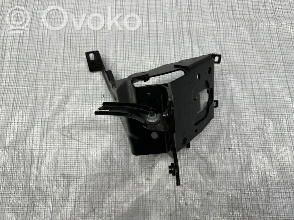 Base (soporte)