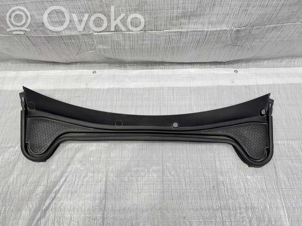 Ford Focus ST Wiper trim 