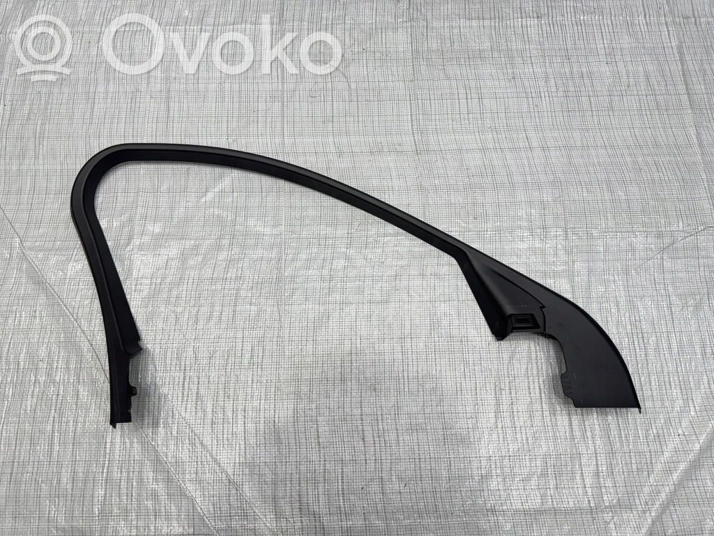 Listwa drzwi   HK8320905A