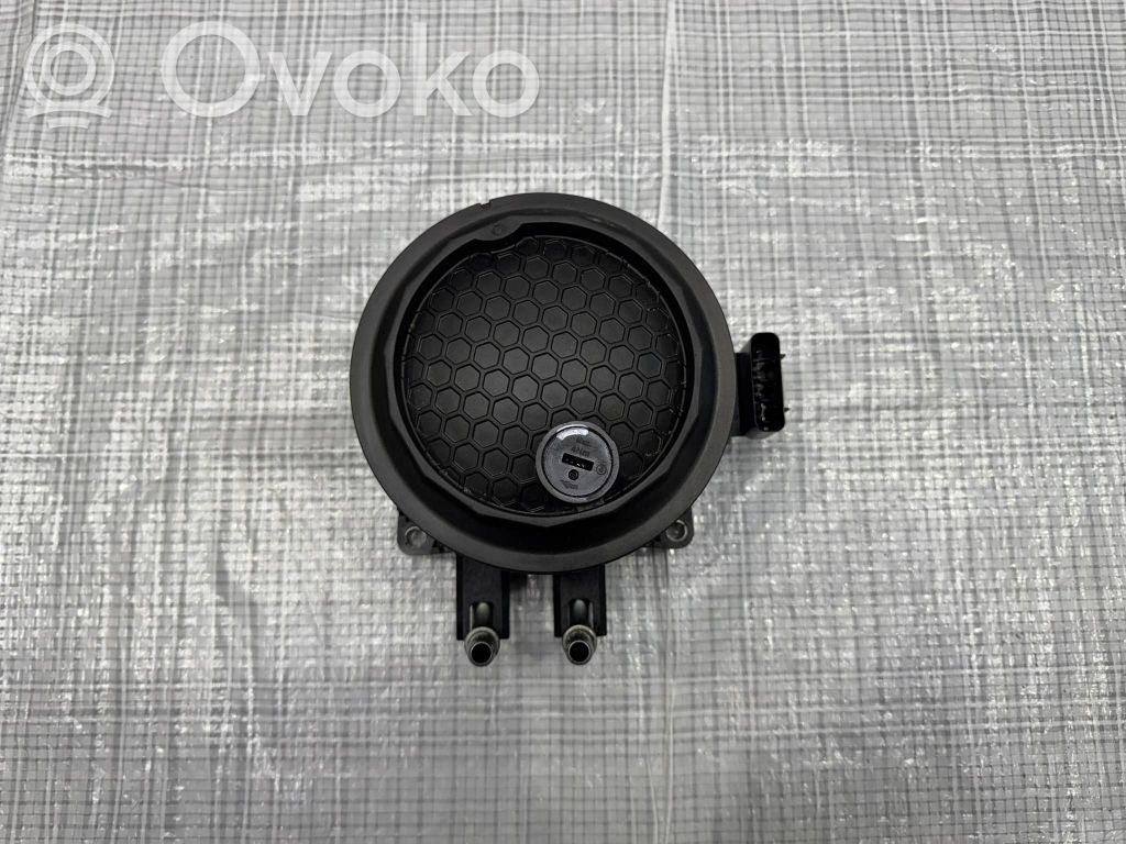 KIA Sorento IV Obudowa filtra paliwa 