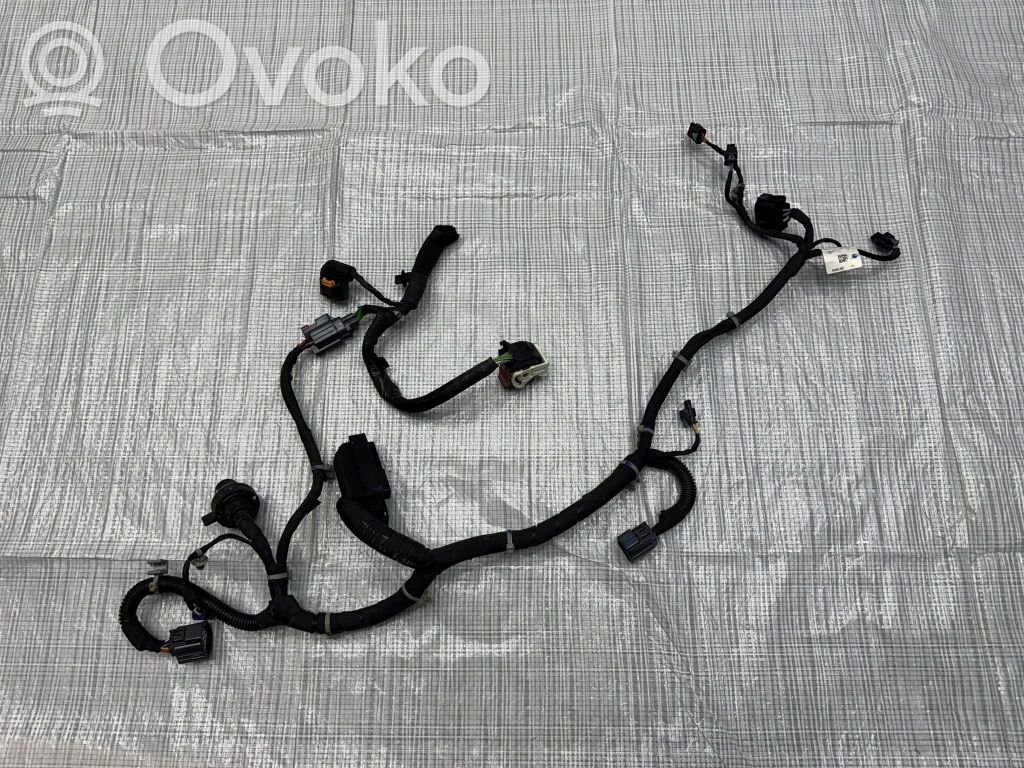 Otros cableados