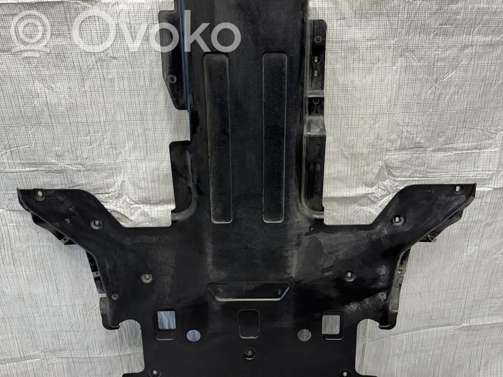 Osłona dolna silnika   HK836B629DC,HK836B629DC