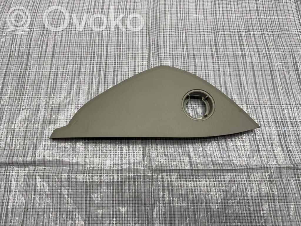Volvo XC90 Other interior part 